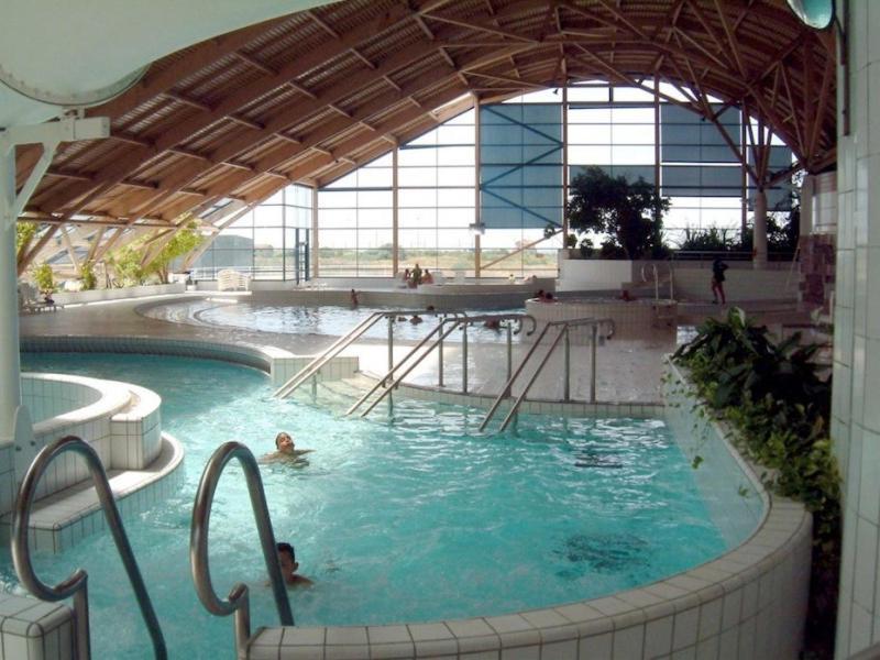 Appartement T3 Spacieux Avec Vue Sur L'Etang De Thau Au 1Er Etage D'Une Villa - Entree Independante Sète Exterior foto